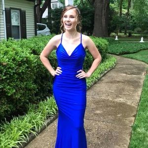 it is no longer needed.